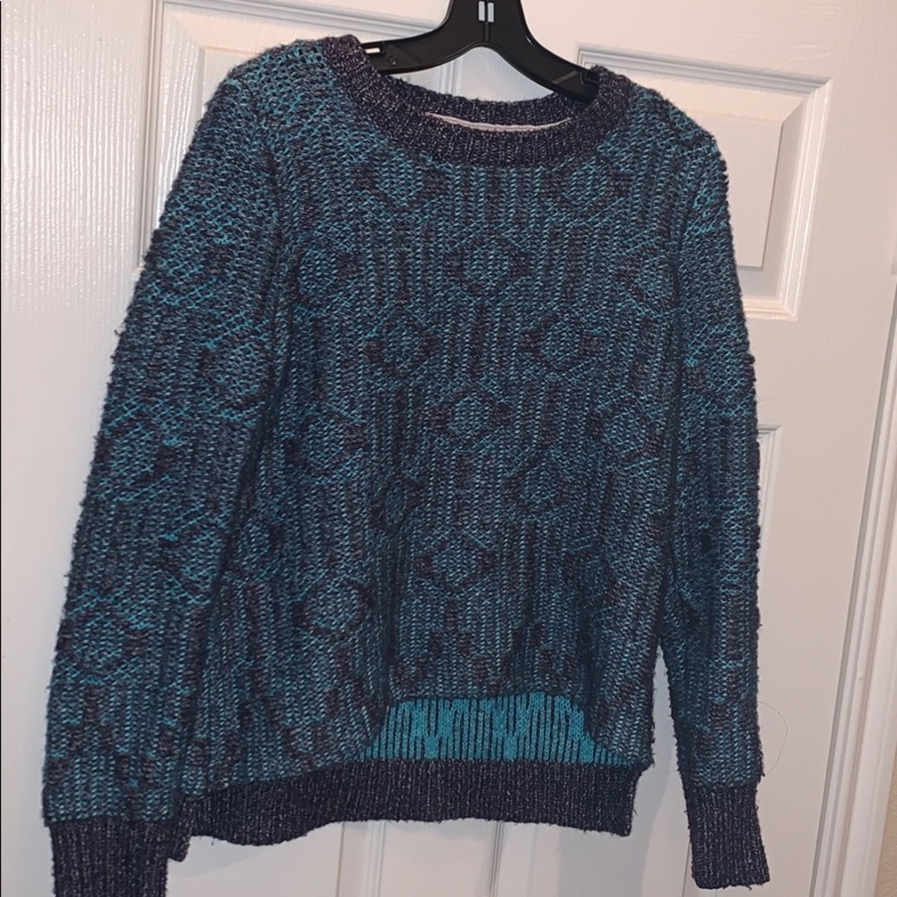 Victoria Secret sweater